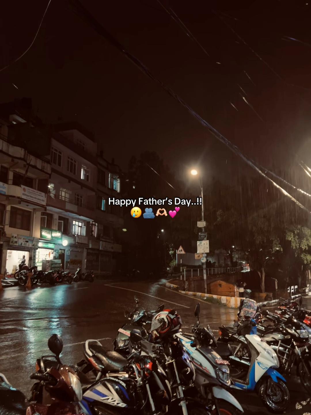 @Kaleyyyy♡