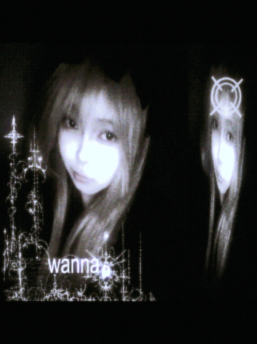 @yue