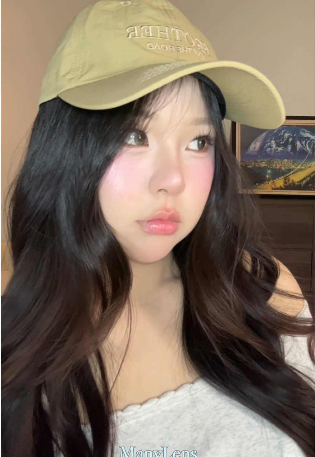 @𝓟