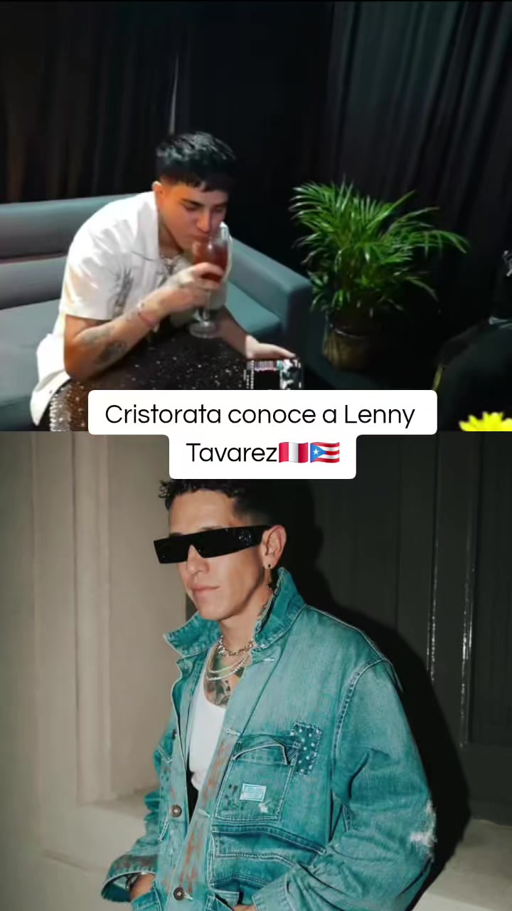 @𝑅𝑎𝑡𝑎𝑡𝑢𝑖𝑛_7