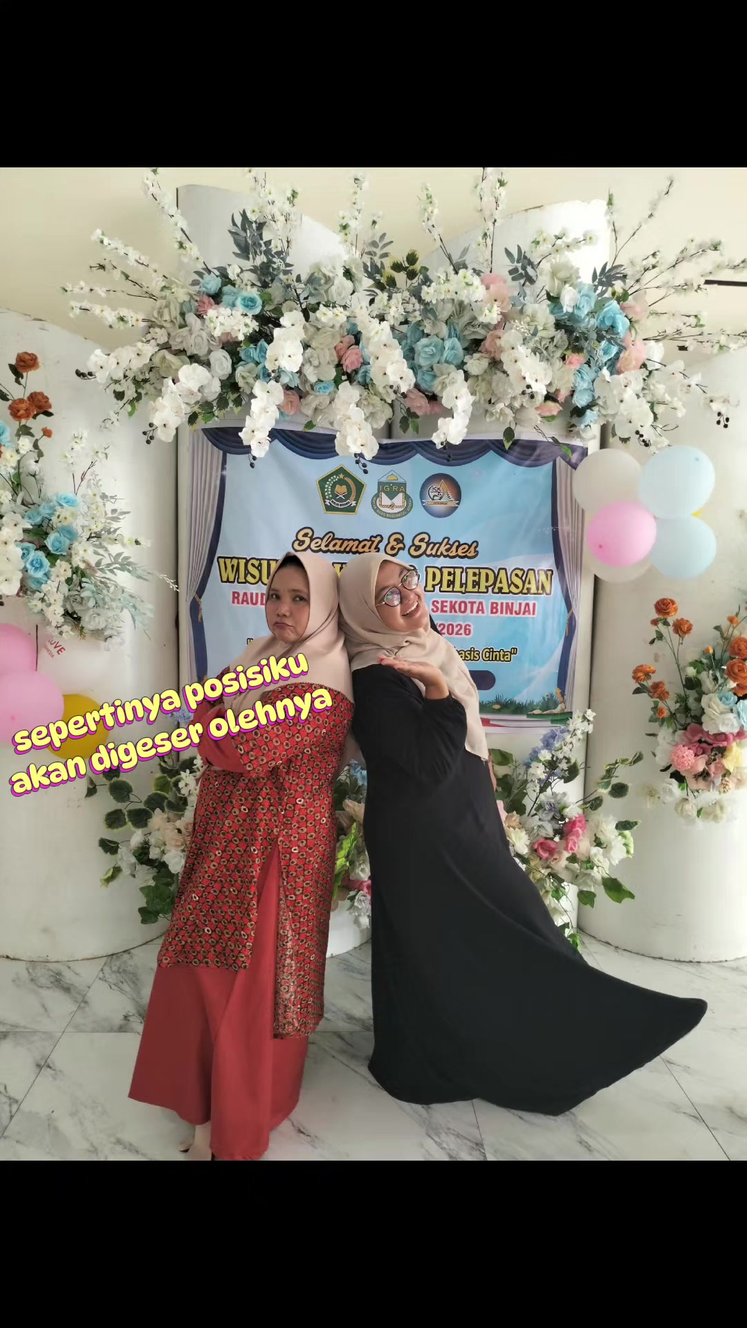 @Dayah