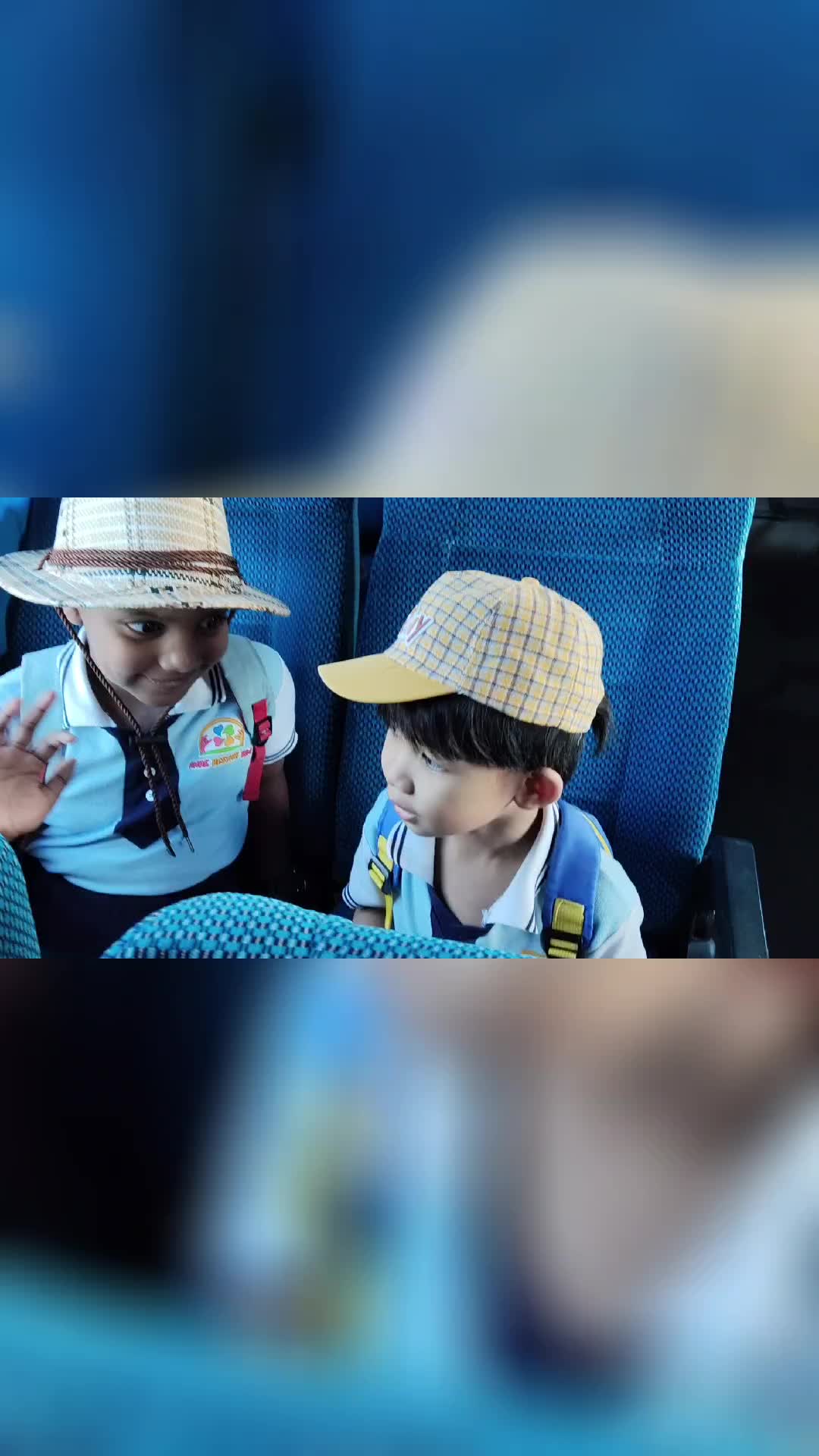 @TadikaAnakBestariRini