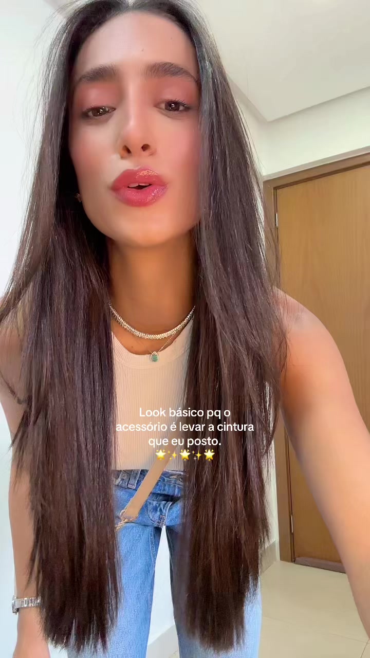@dudaandradebeauty
