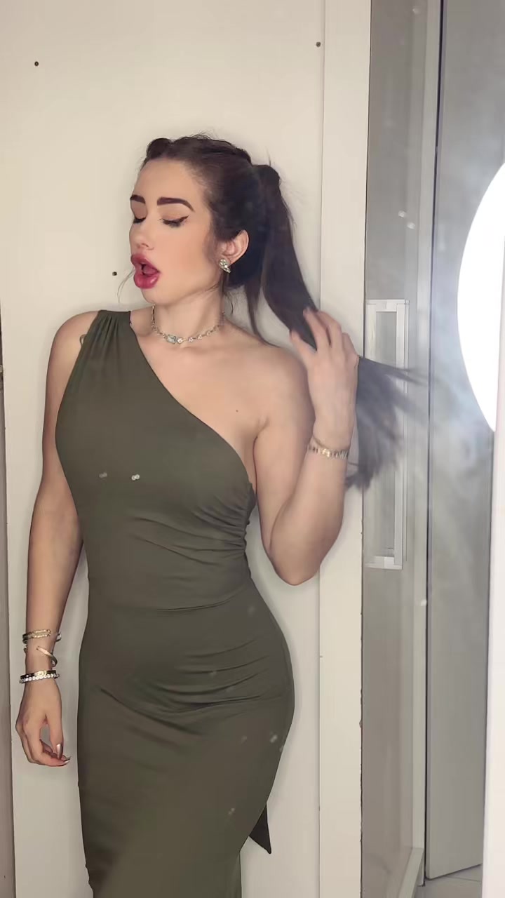 @🐆🖤🦅 𝒟𝒶𝓃𝒶 𝒬𝓊ℯℯ𝓃🖤🦂