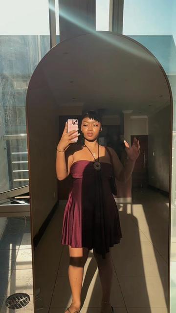 @𝒵.