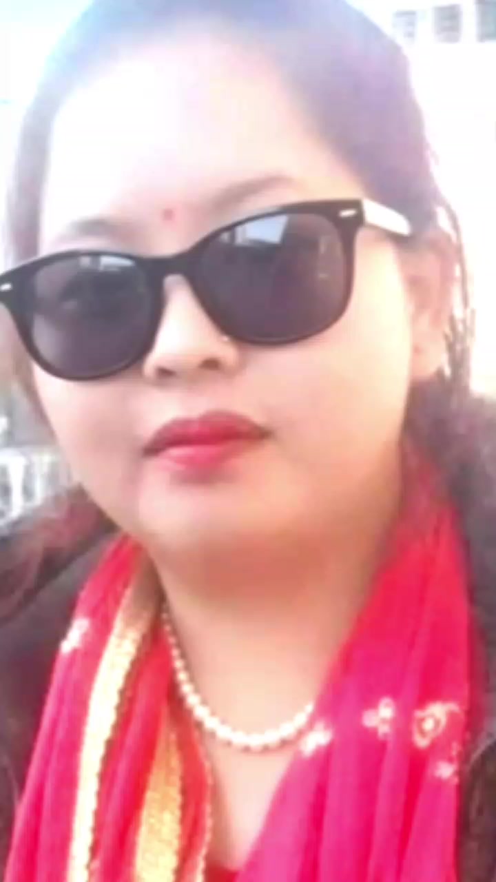 @Laxmi Pahari