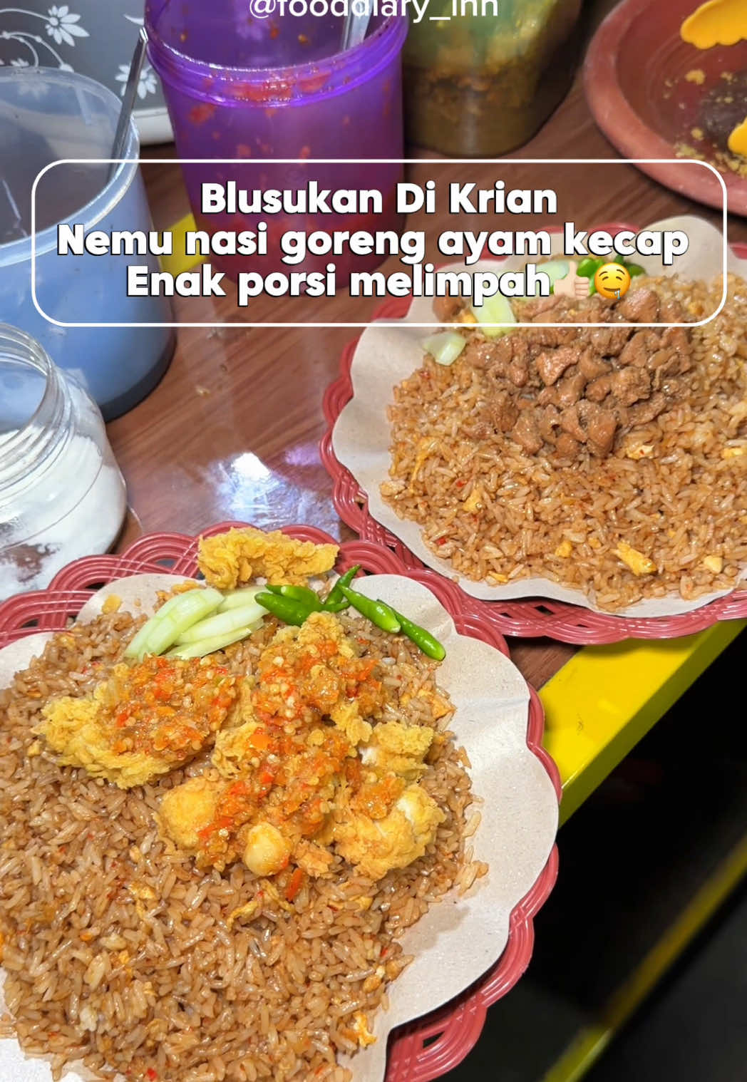 @Fooddiary_ihn