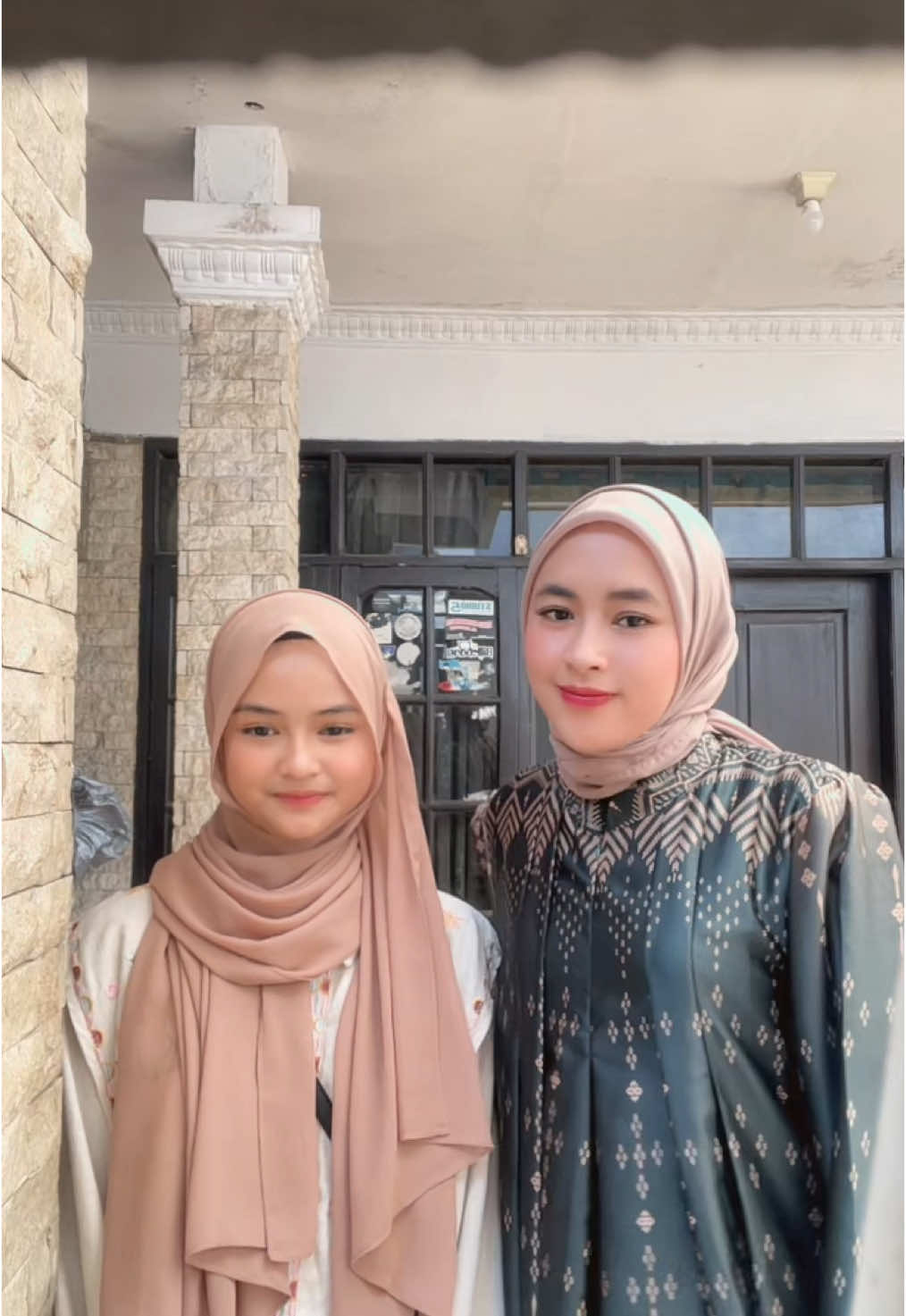 @anggunmtrdewi
