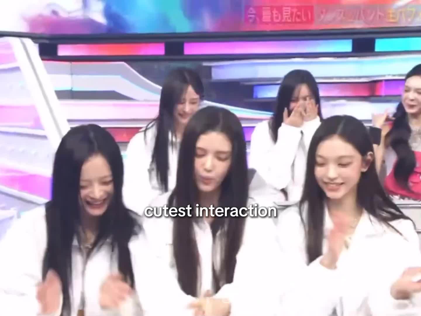 @a.ubreey