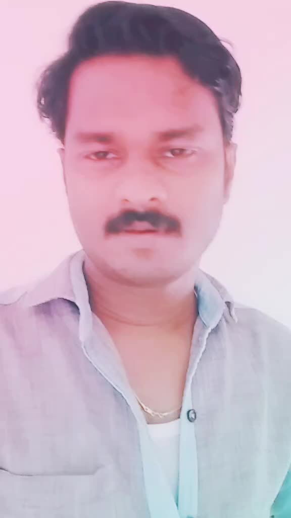 @kottayamkarn