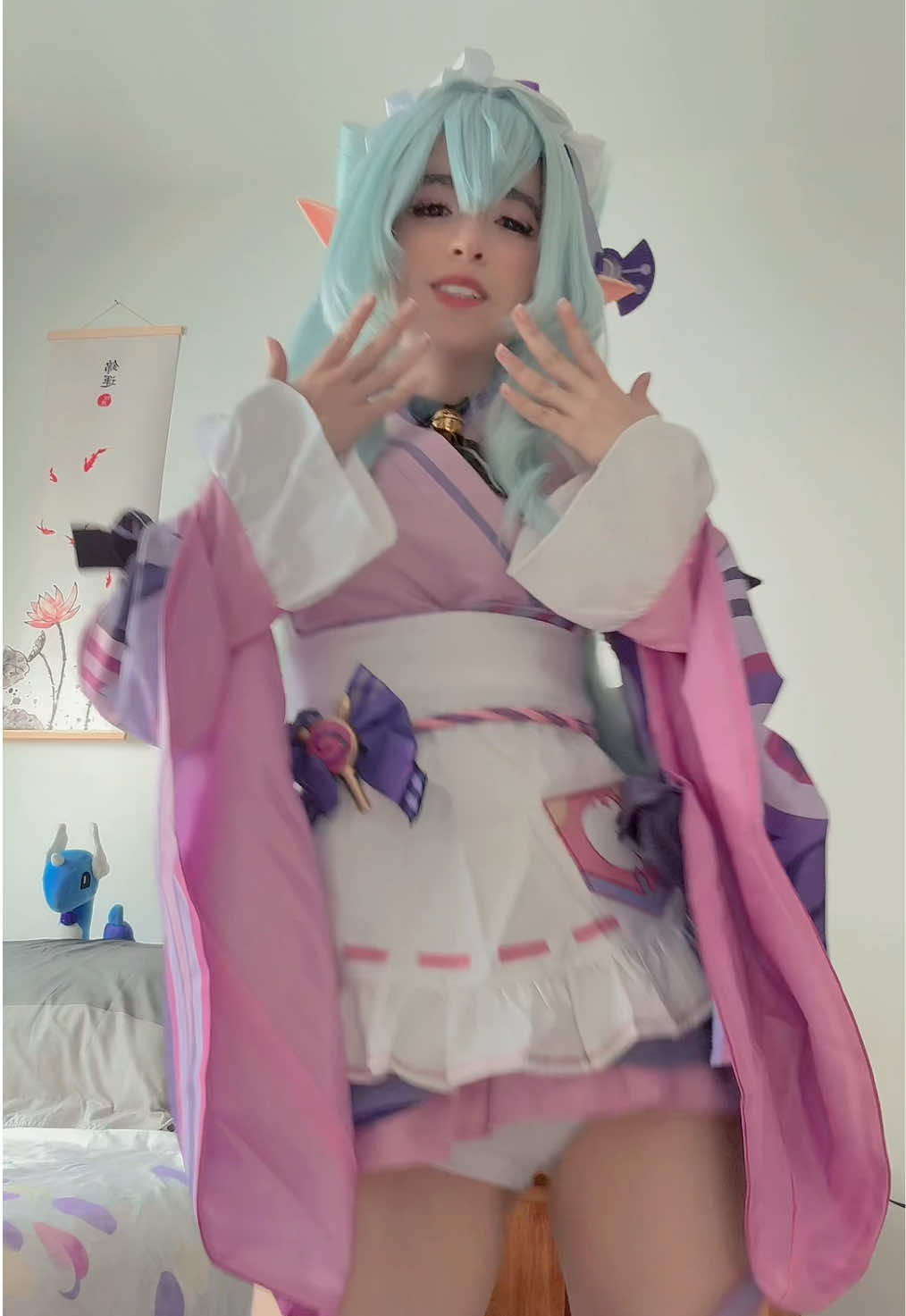 @_Zeijun