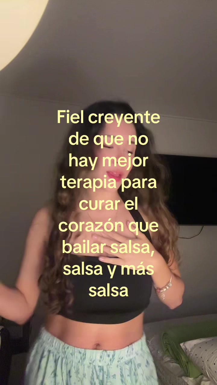 @Valeria Dongo 🦁