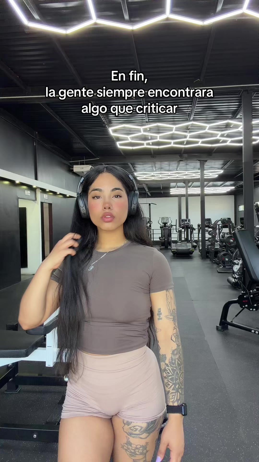 @Baby Bratz