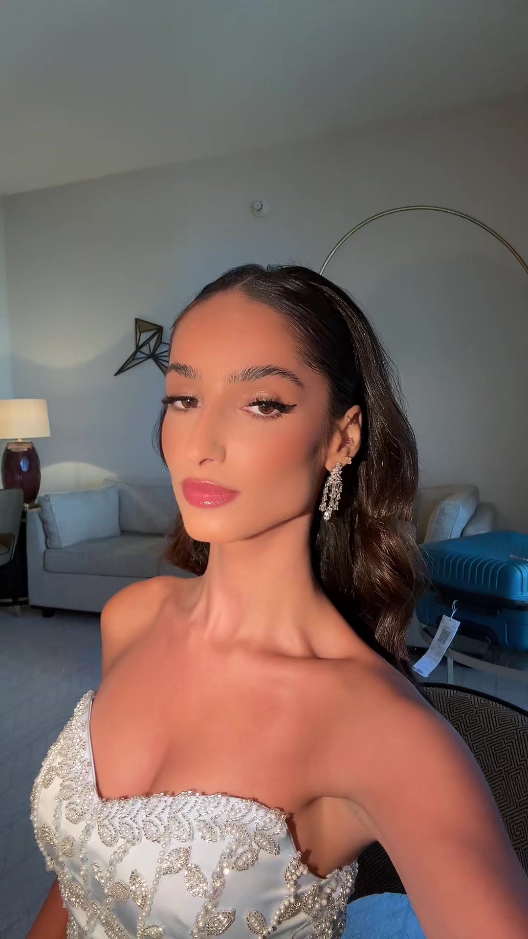 @Sarah maani