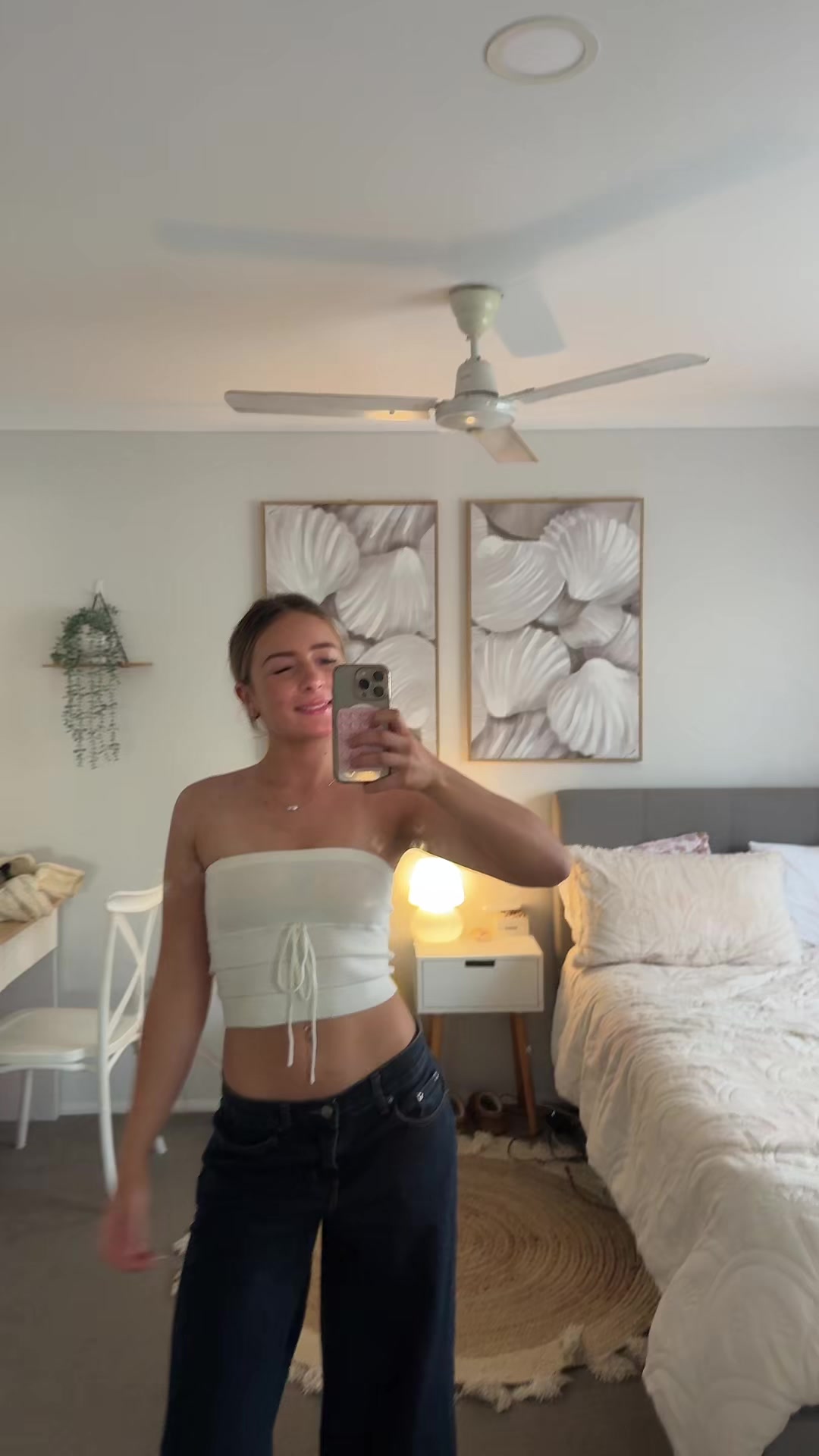 @domsspam_