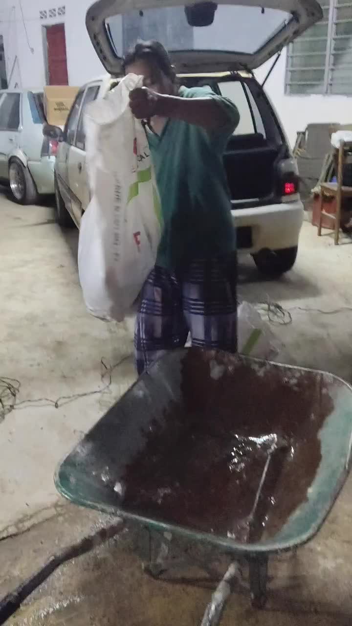 @AmirGarcia69🇲🇾🐂🐐