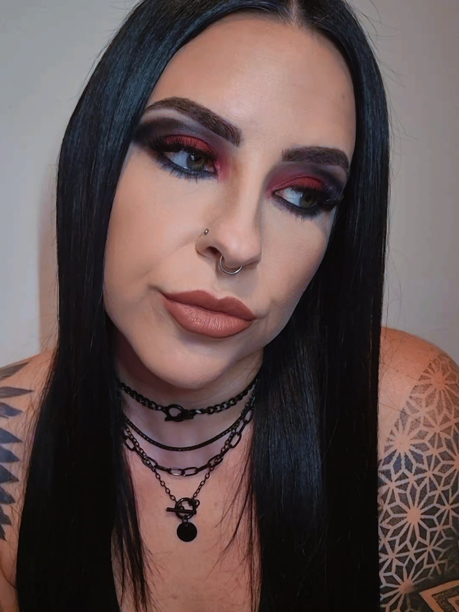 @🖤𝕬𝖒𝖆𝖓𝖉𝖆88🖤