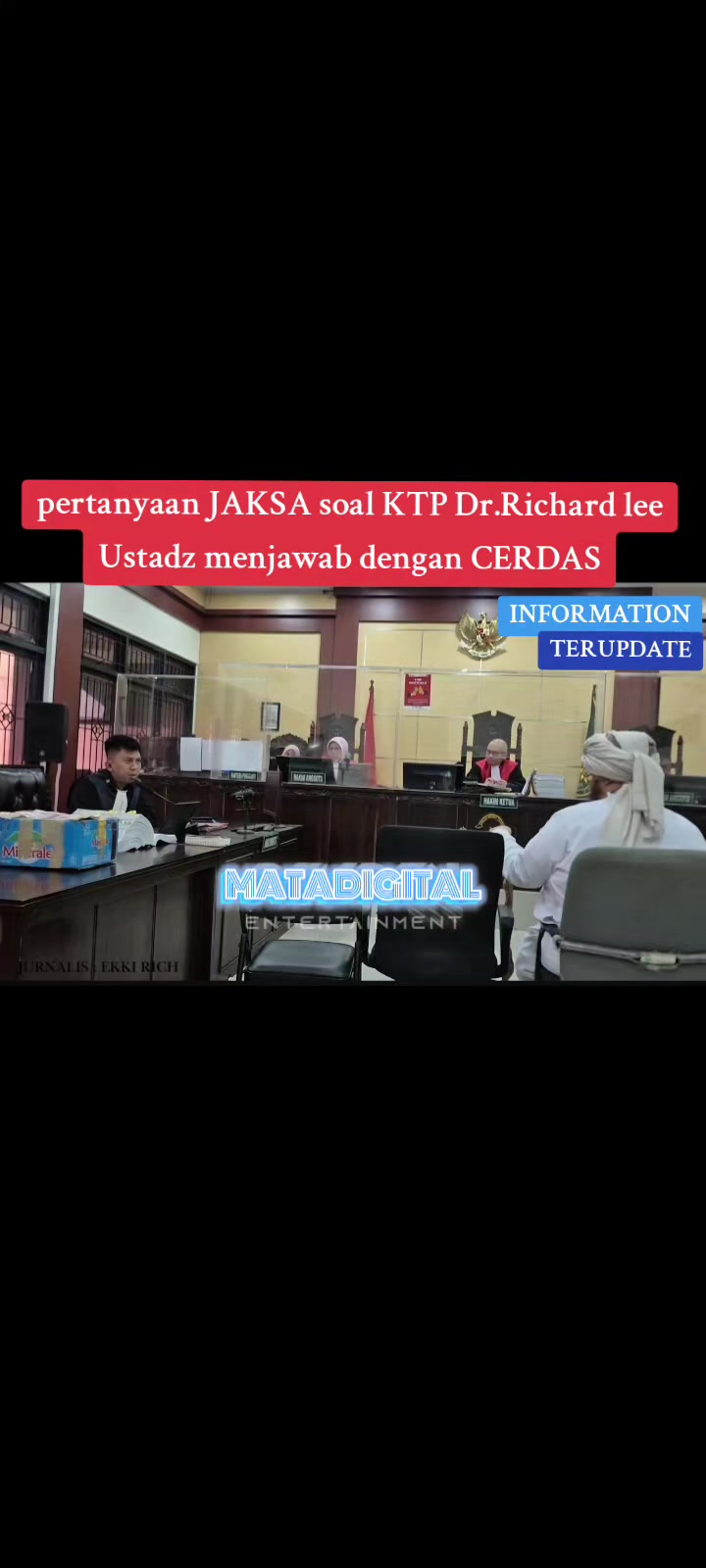 @MataDigital_Investigasi