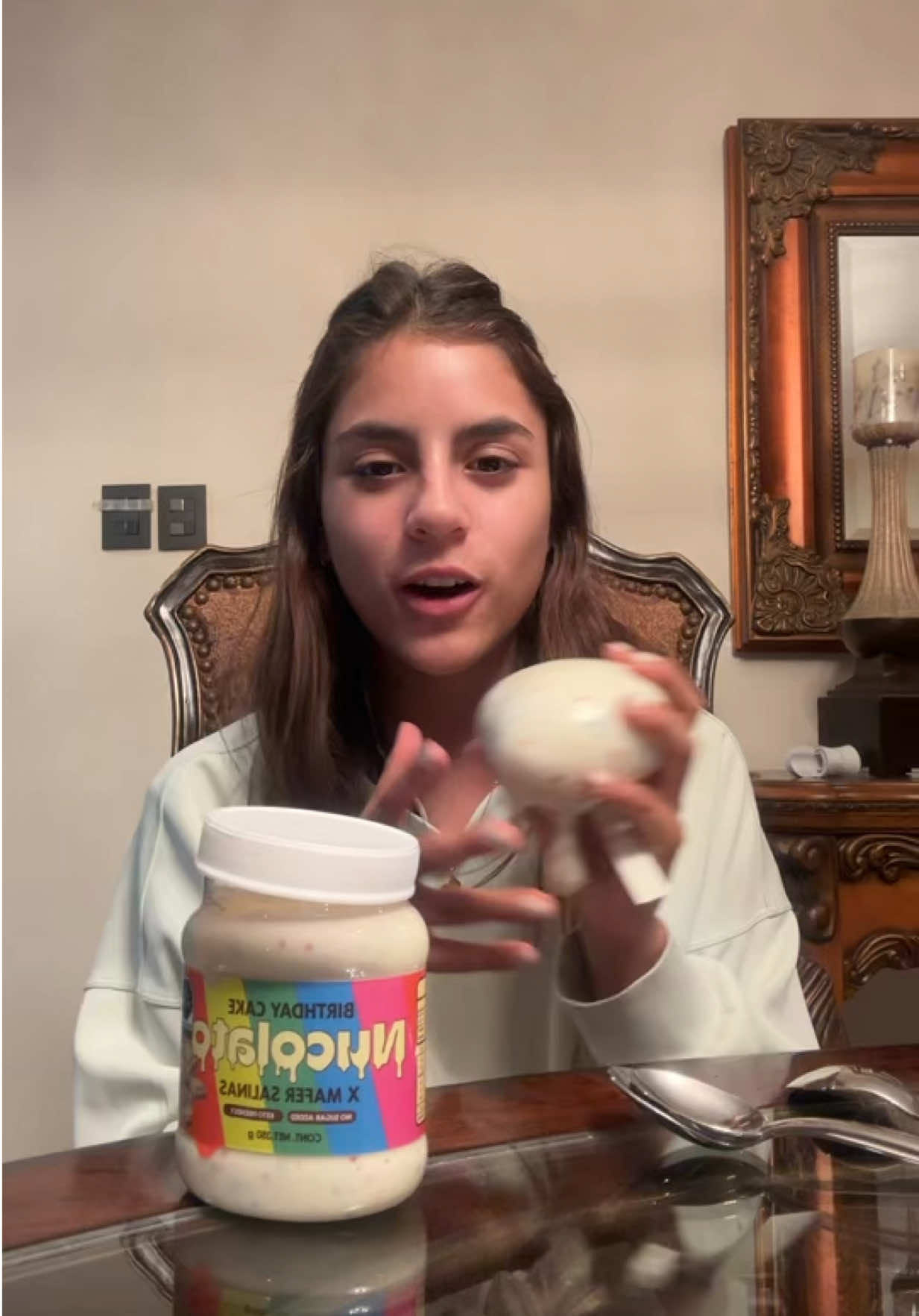 @Valentina Ricarda