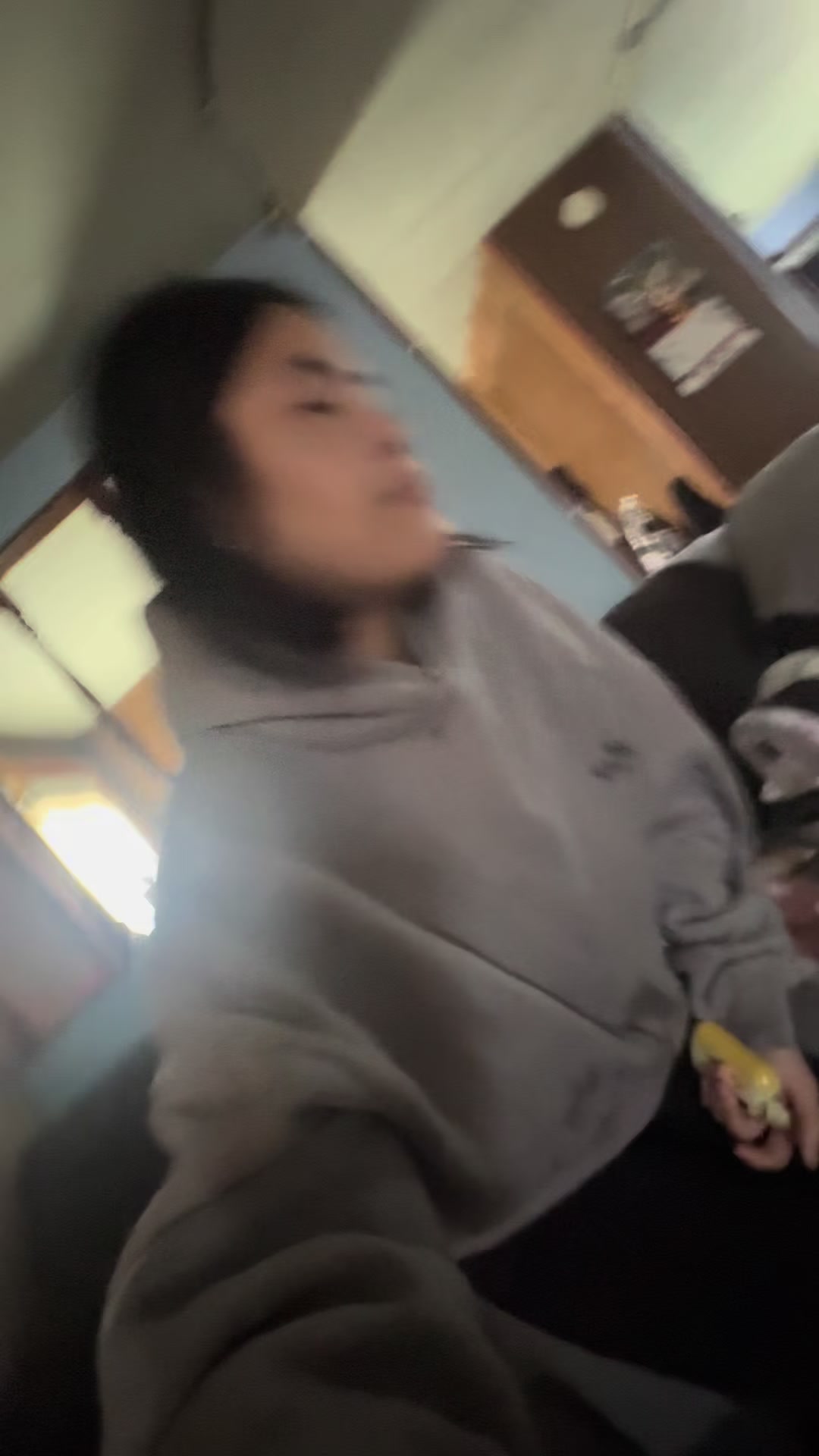 @destiny_saengkio