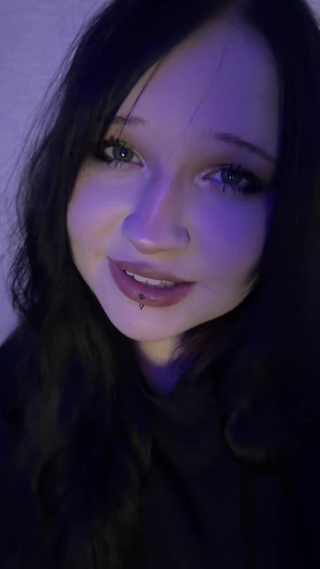 @tgk:тень Хиросимы