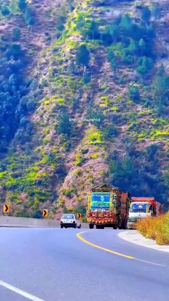 @Bilal Khan