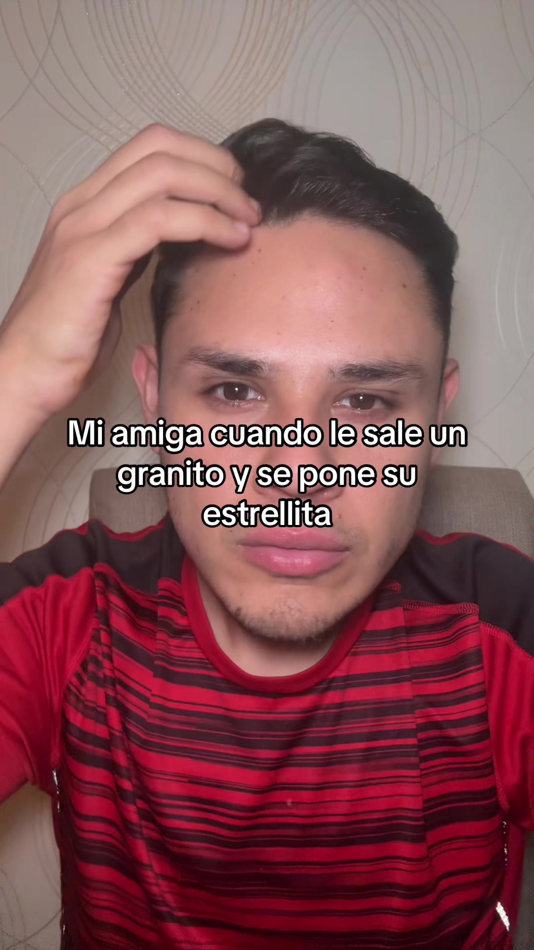 @Victorgabrielo🍎🧔🏻♂️🌞