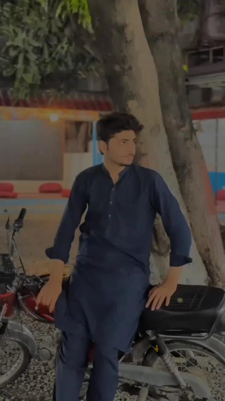 @𓆩Ｓａａｄ_پشتون𓆪