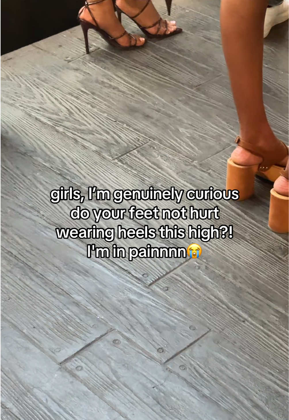 @janebetterbutter