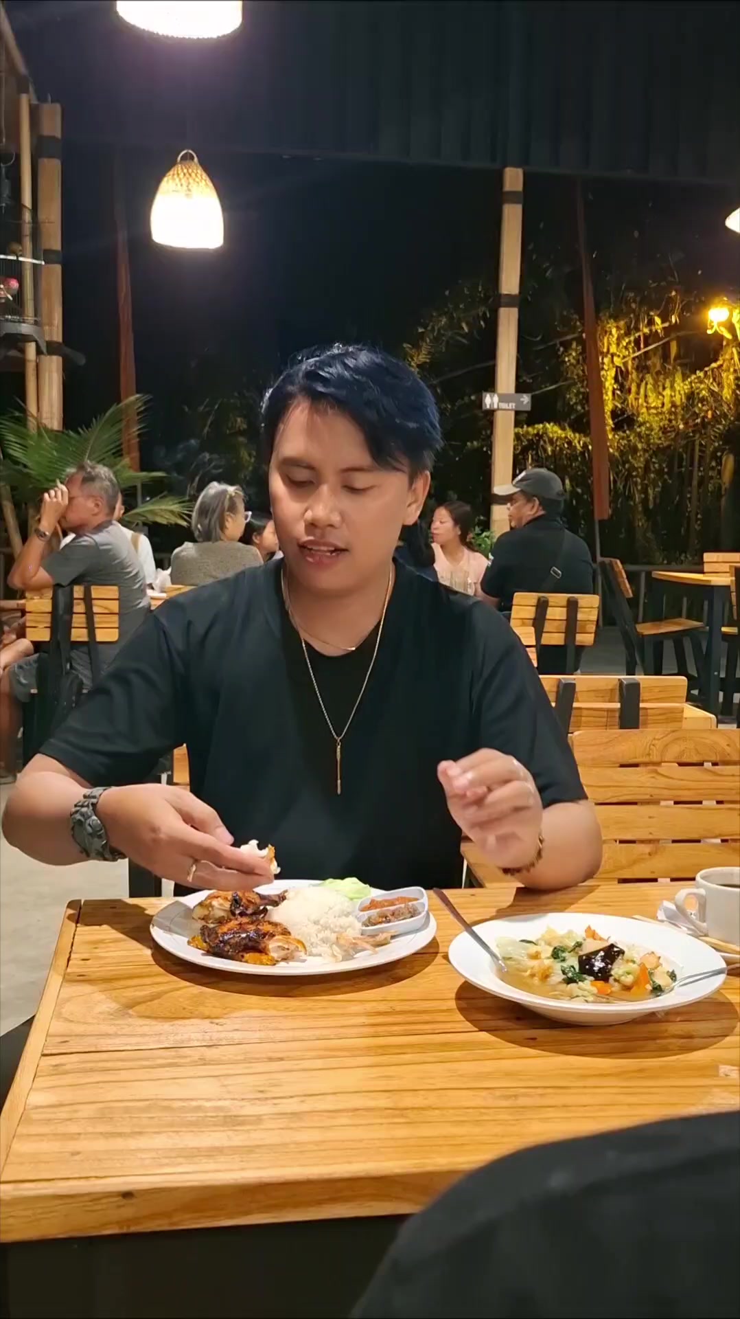 @Dharma