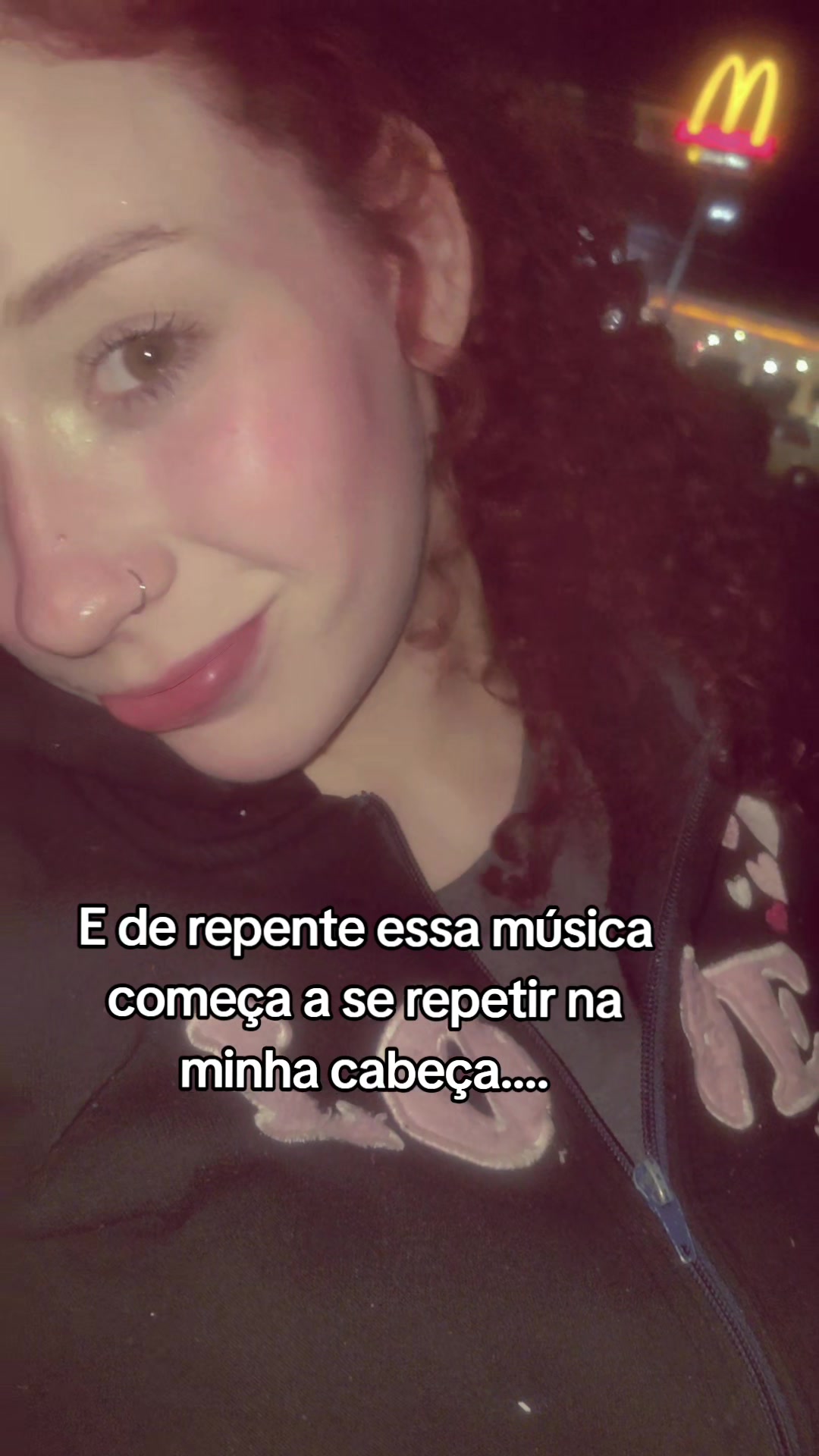@Lidiane Kertis