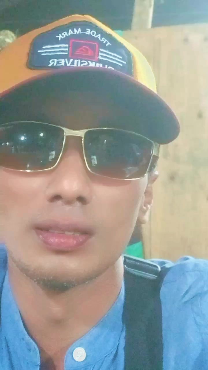 @Rof๐๐ช๐๐ต๐ช