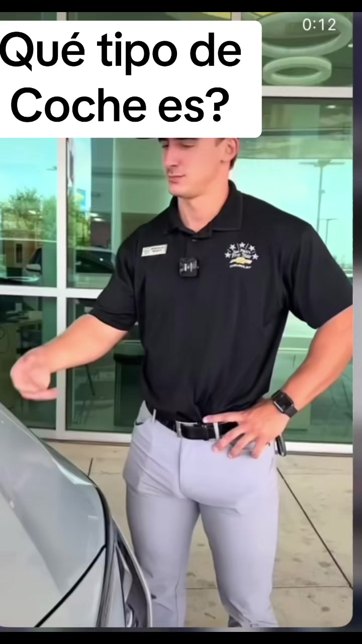 @eros