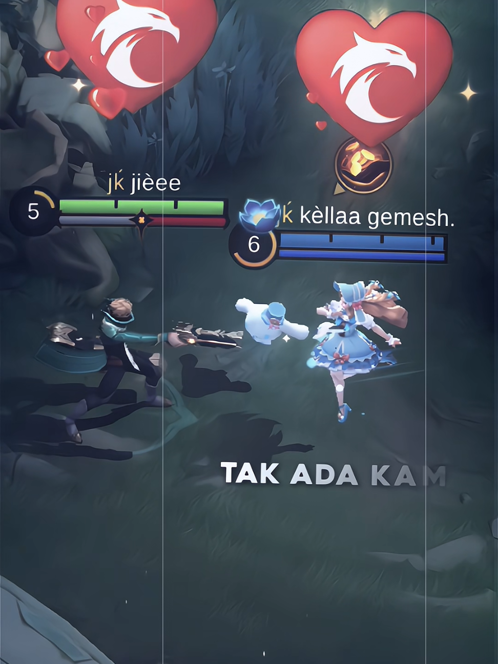 @jieeKt