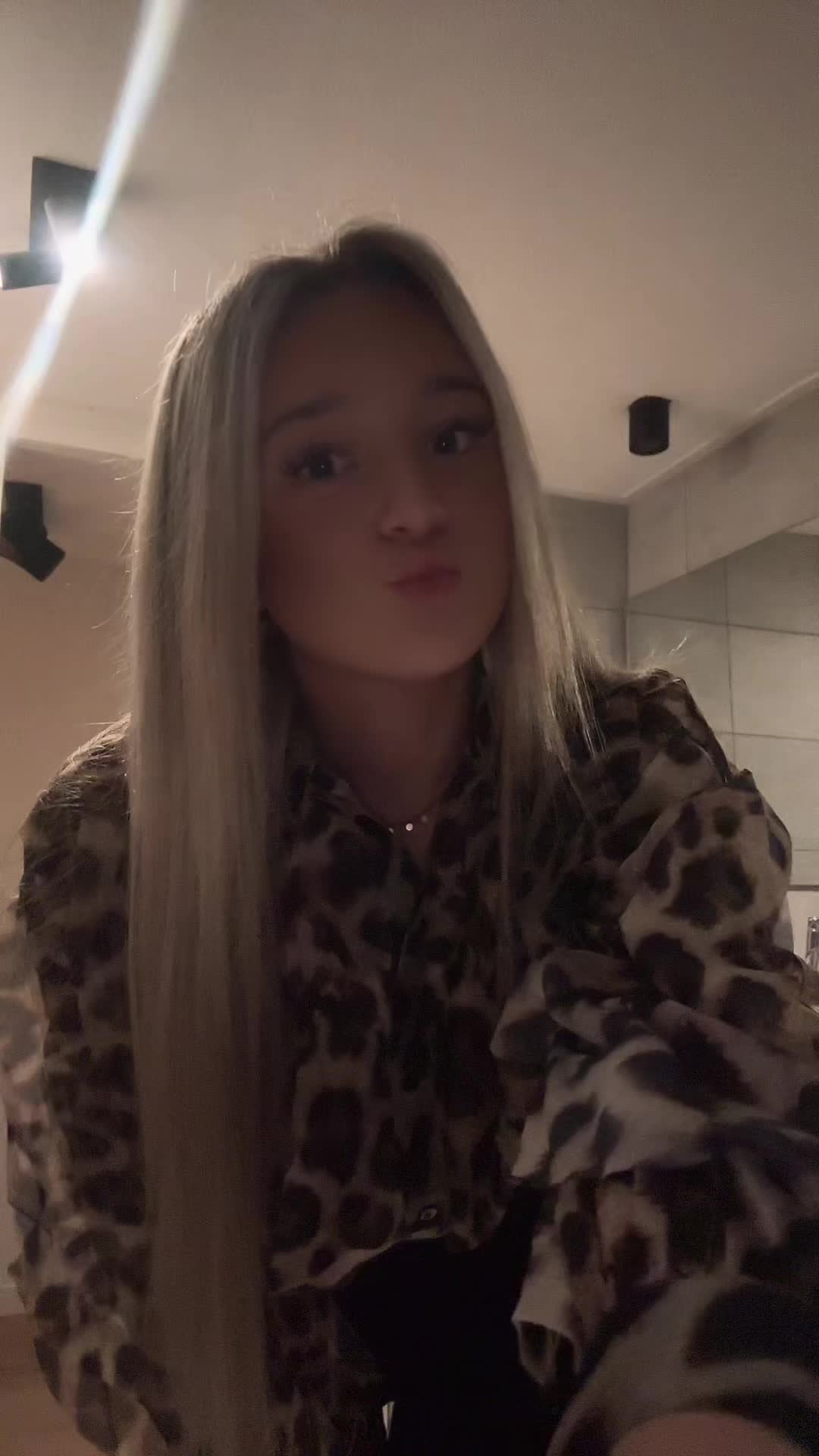 @Jentt