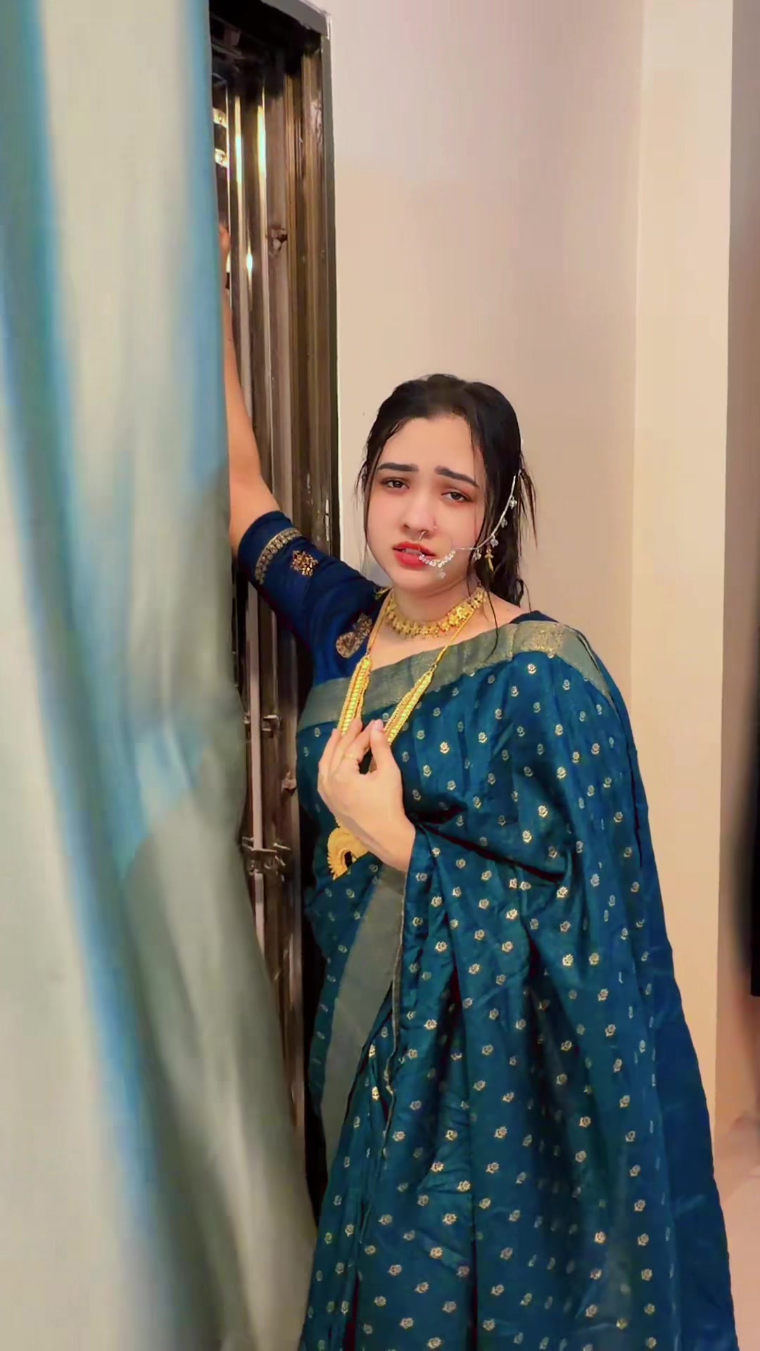 @❤️লতা-মনি❤