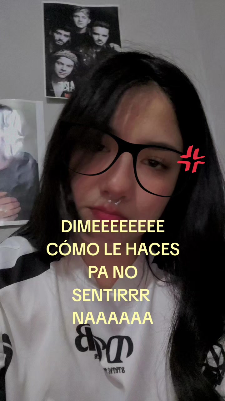 @luxxy_sunn