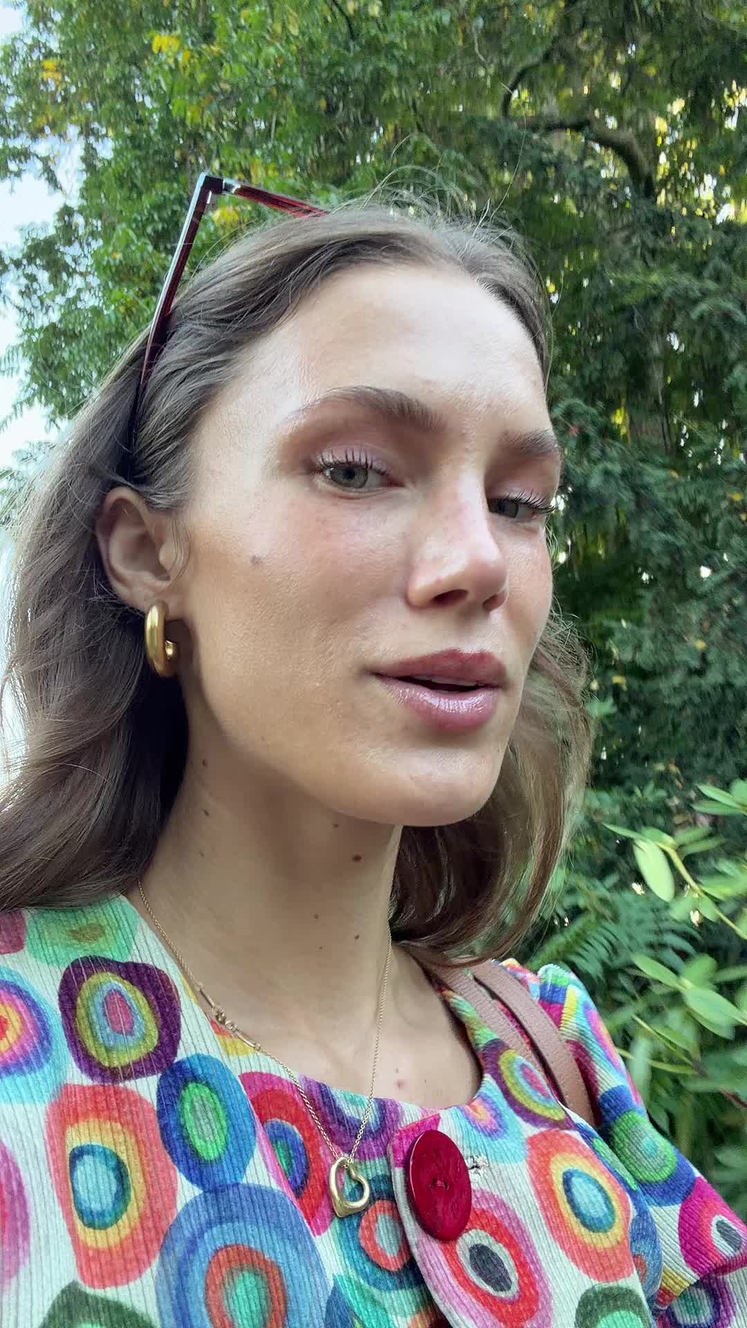 @xenia.denise