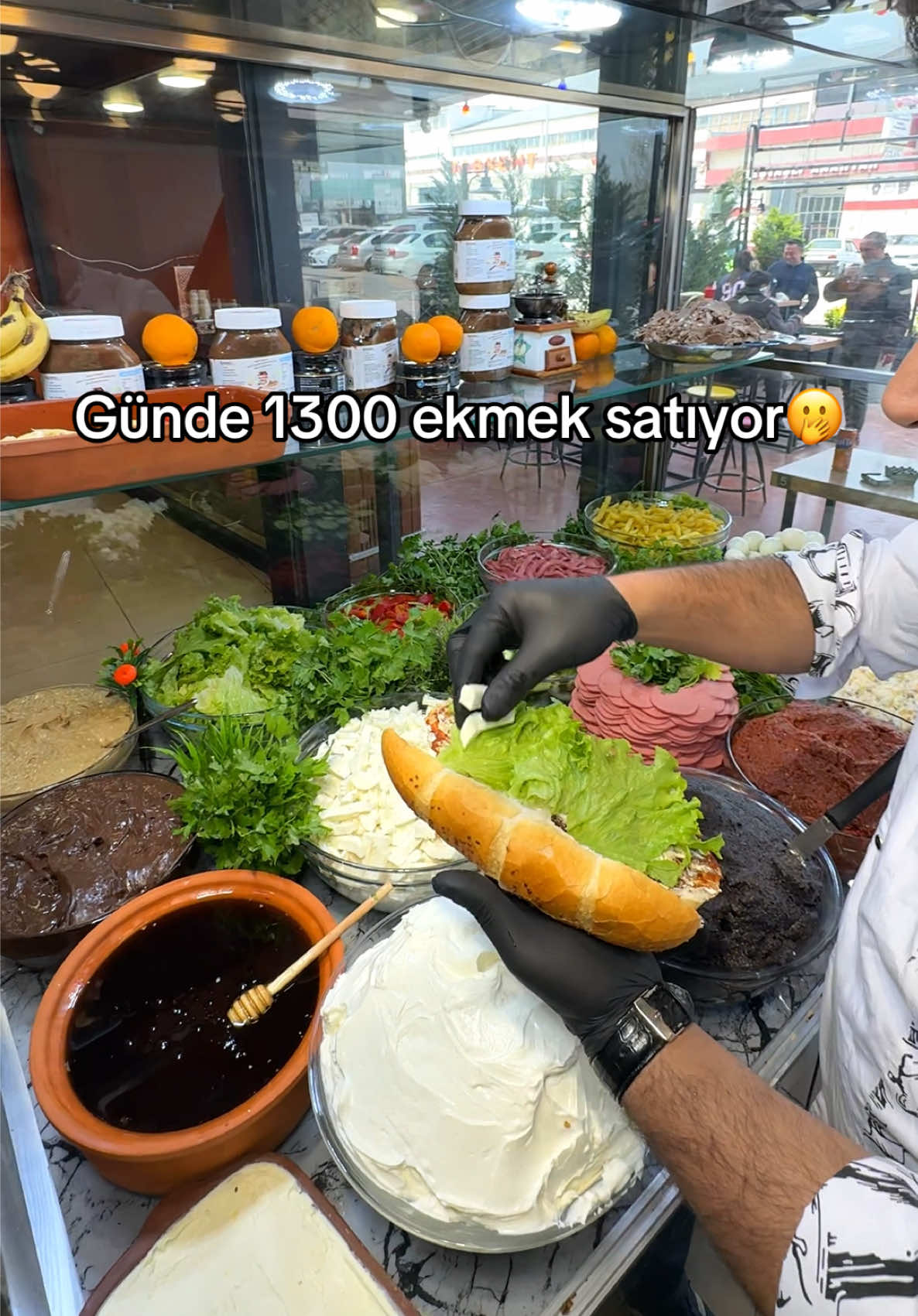 @Sosyalyiyicicahit