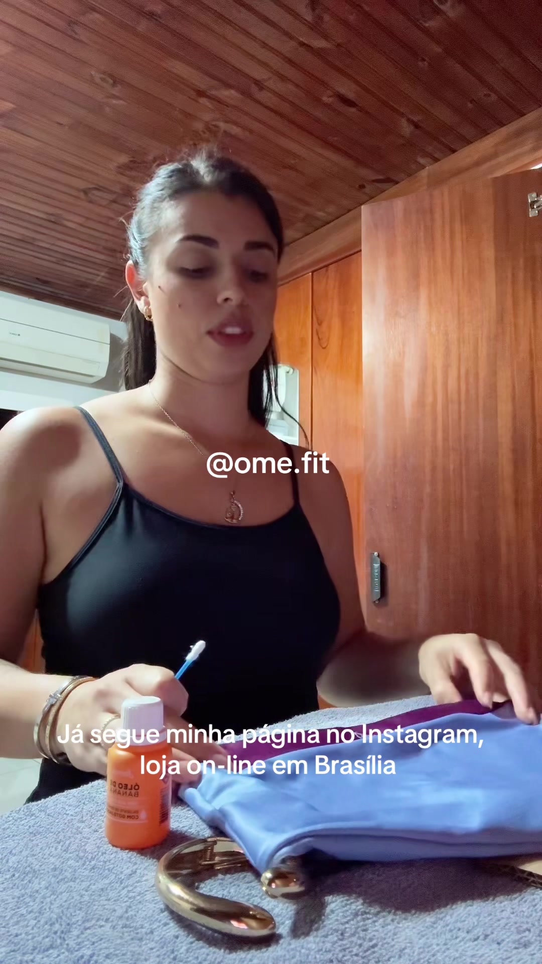 @Natacha Moreira