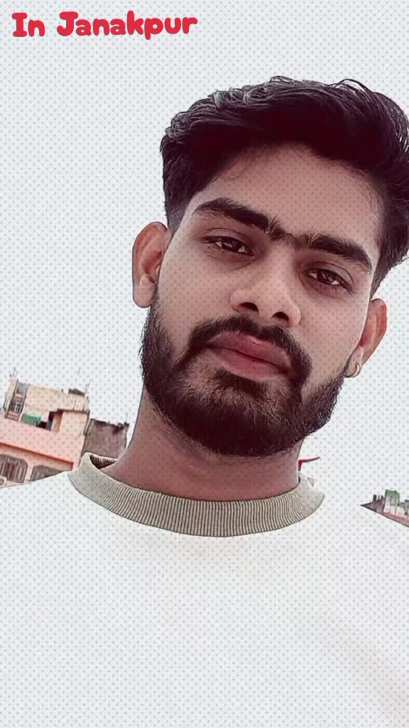 @☀️सुरज राउत☀️