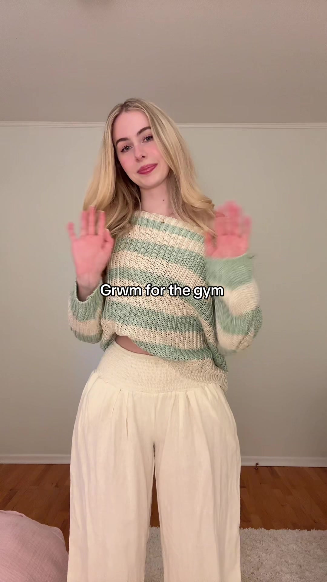 @Sarah Johnston