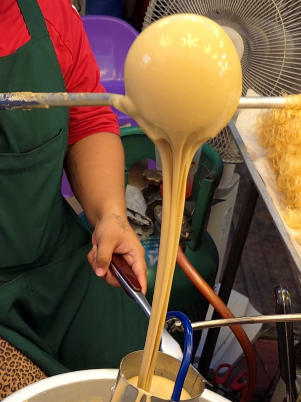 @푸디팡팡 FoodiePangpang