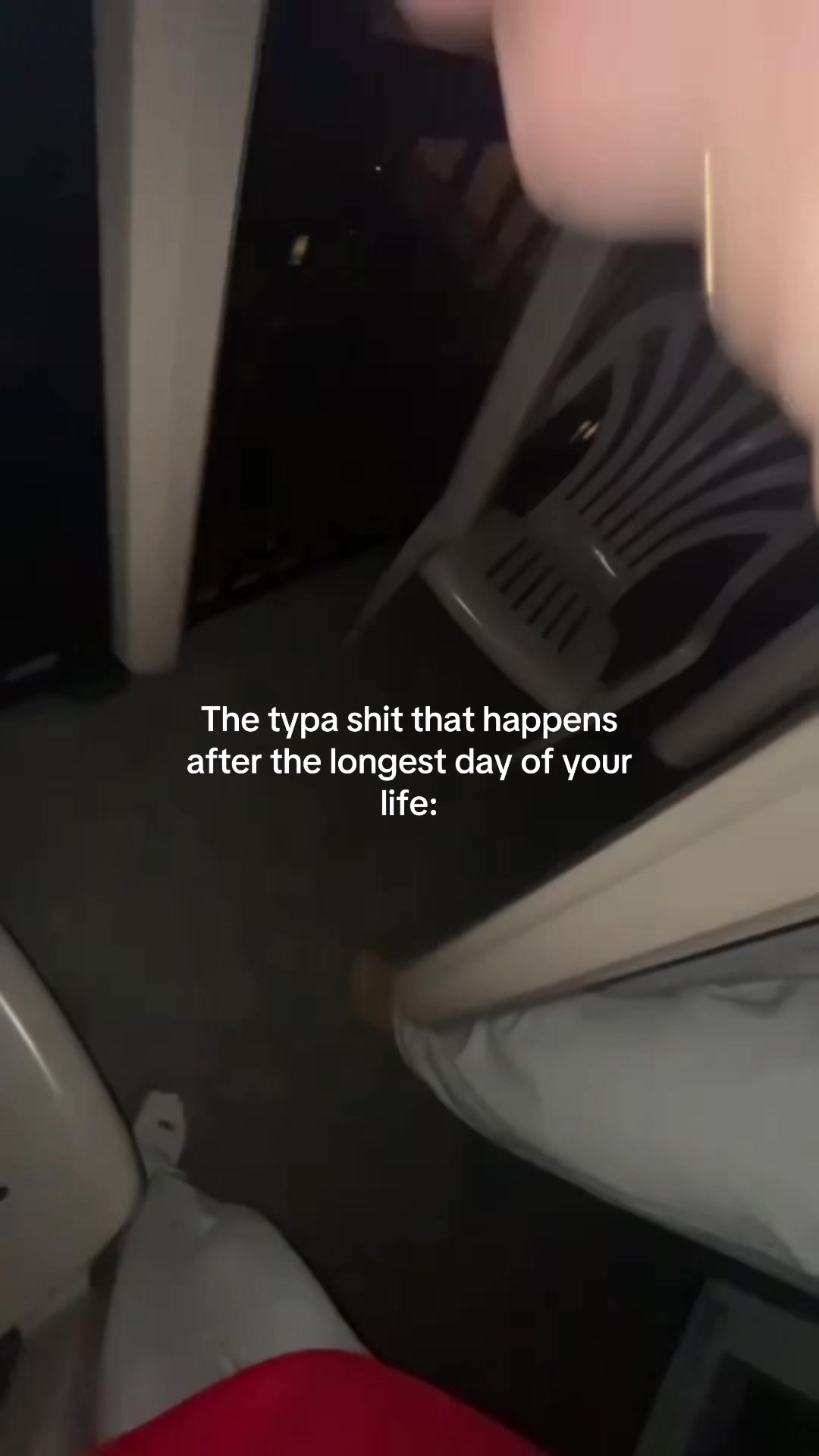 @El Michelle