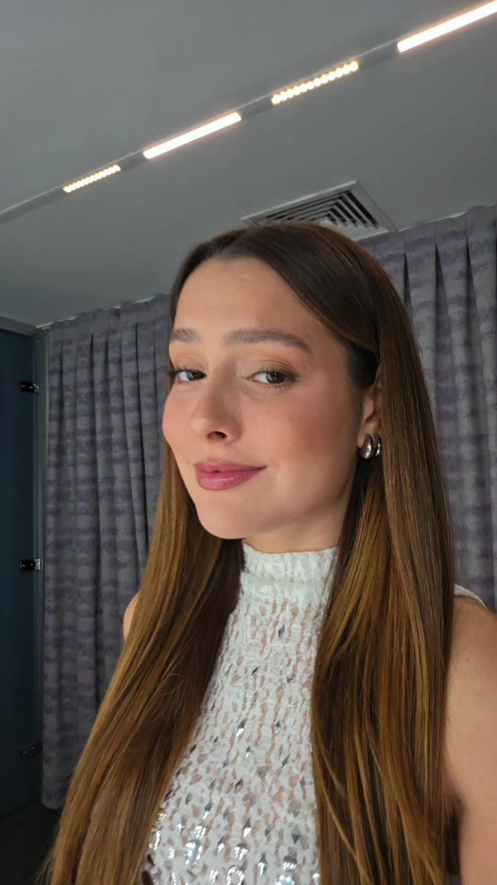 @Júlia Franco 🌙
