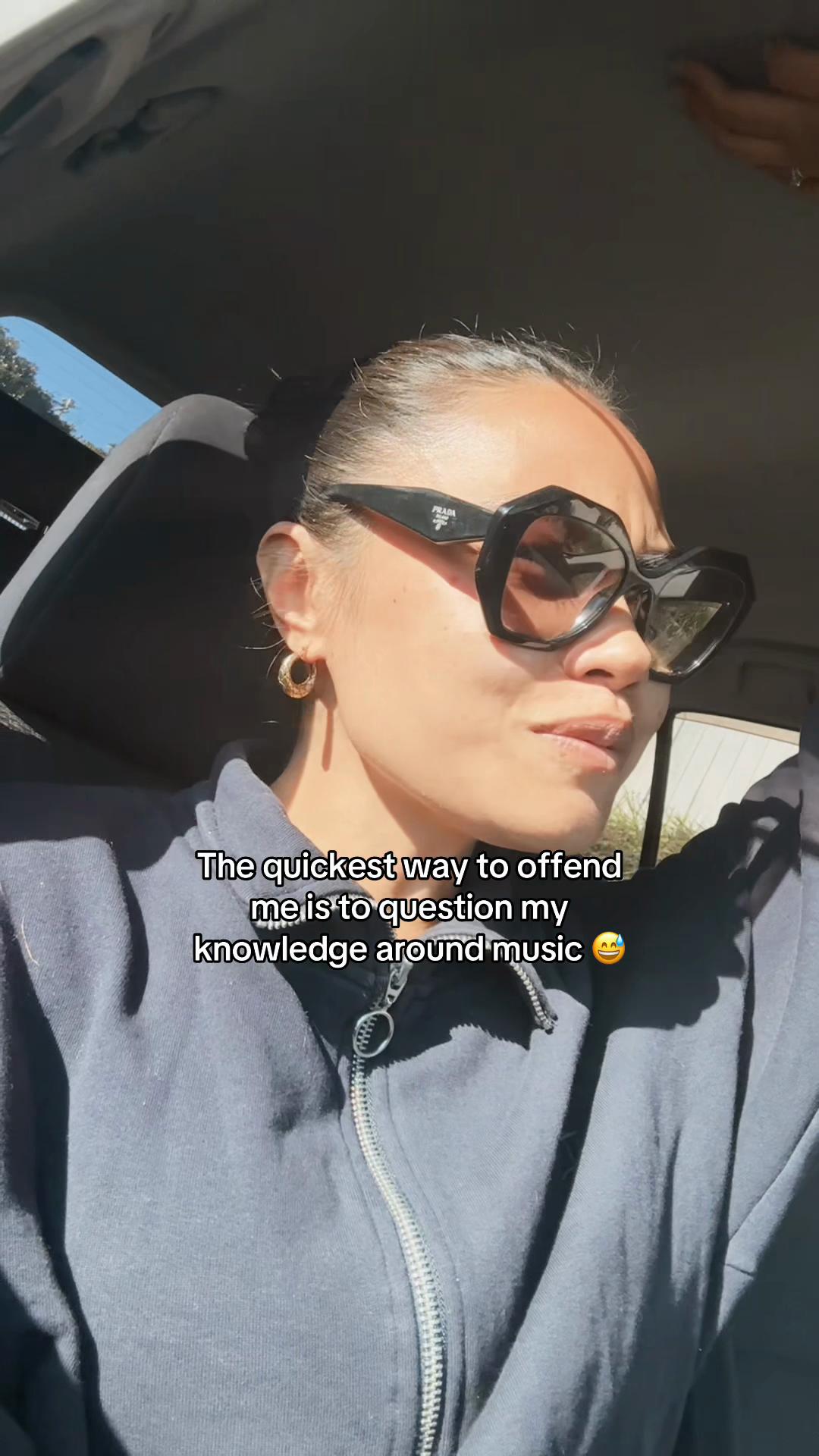 @mrsfaybrown