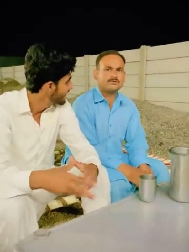 @کیانی تیمور