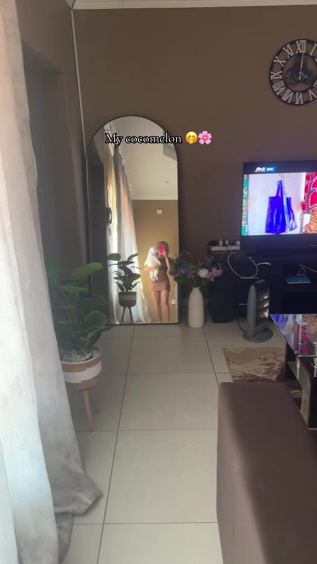 @Michie 🌺🔥