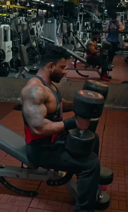 @coach_Aneesh