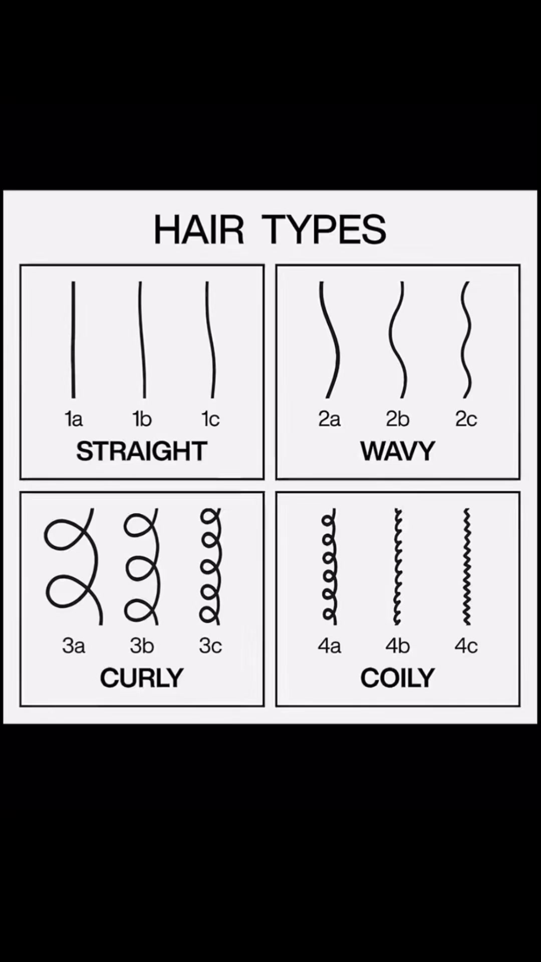 @Arlen